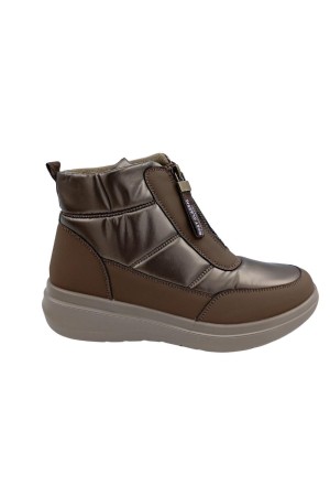 botines confort y sport essento varios m31060