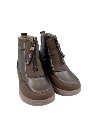 botines confort y sport essento varios m31060