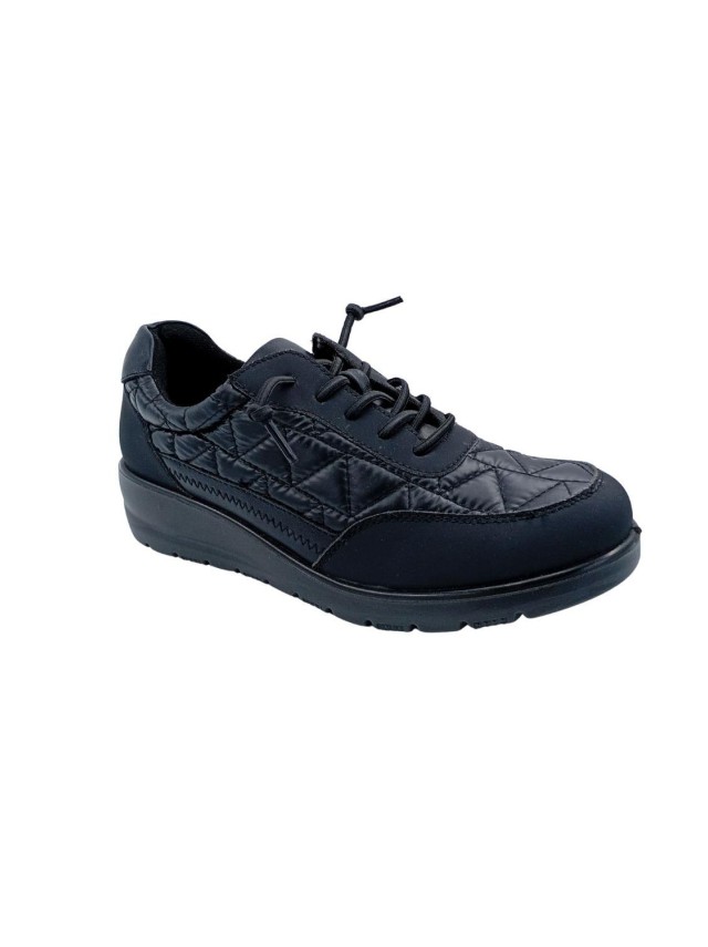 zapatos sport essento varios me31062