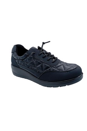 zapatos sport essento varios me31062