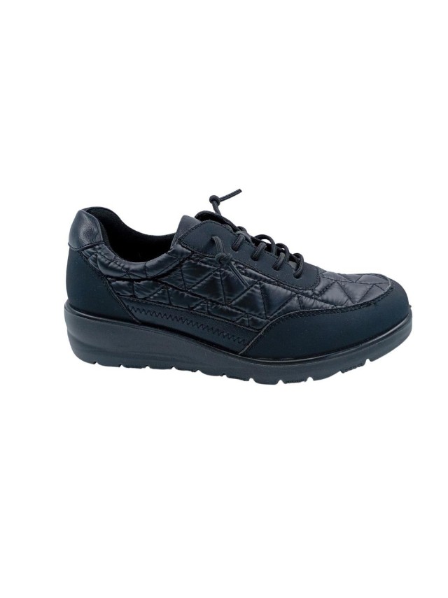 zapatos sport essento varios me31062