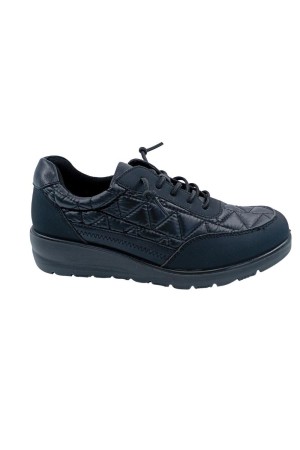zapatos sport essento varios me31062