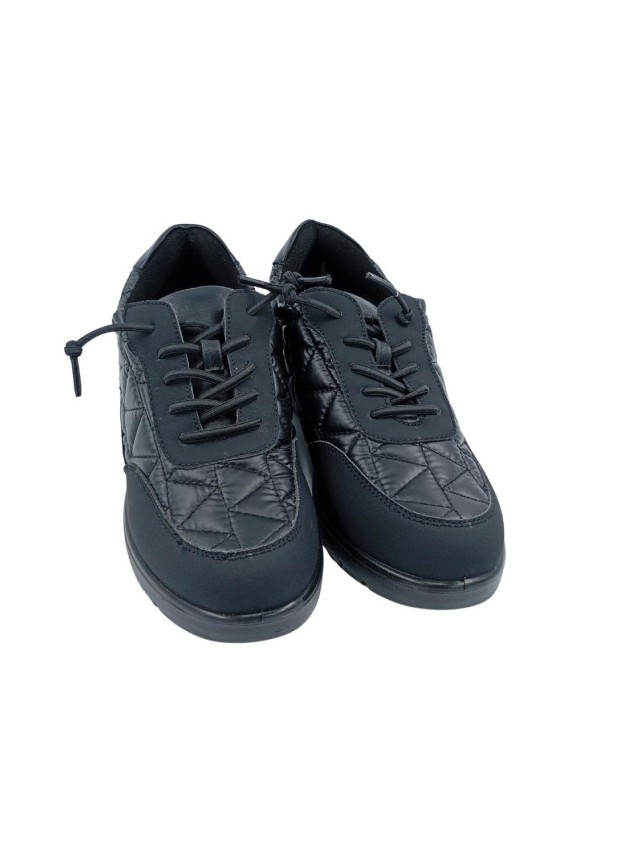 zapatos sport essento varios me31062