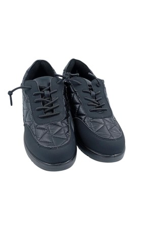zapatos sport essento varios me31062