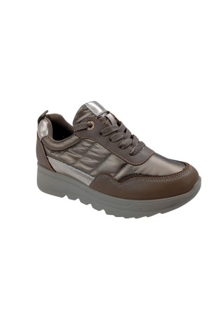 deportivos casual essento me325 CHAMPAN