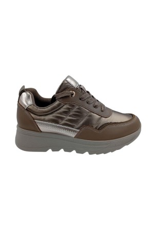deportivos casual essento me325 CHAMPAN