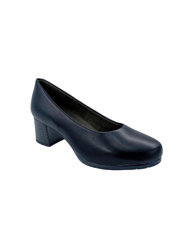ZAPATO SALON SEÑORA