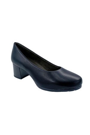 ZAPATO SALON SEÑORA