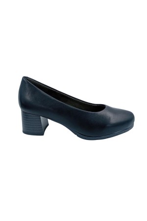 ZAPATO SALON SEÑORA