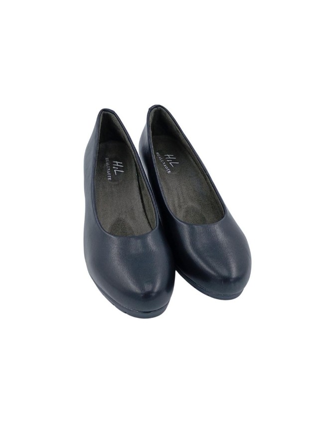 ZAPATO SALON SEÑORA