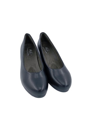 ZAPATO SALON SEÑORA