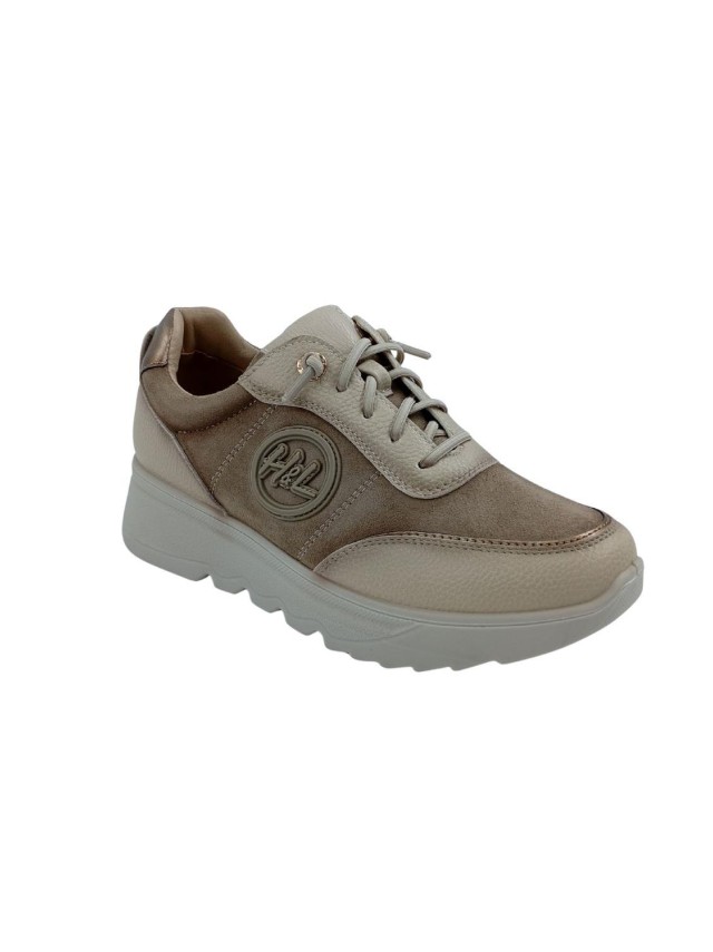 DEPORTIVO CORDON ELASTICO