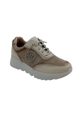 DEPORTIVO CORDON ELASTICO