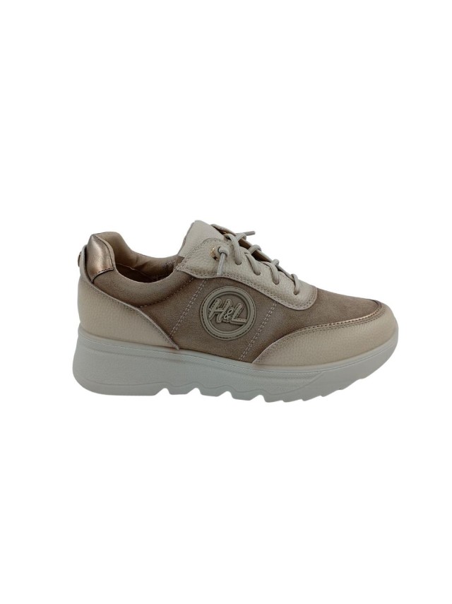 DEPORTIVO CORDON ELASTICO
