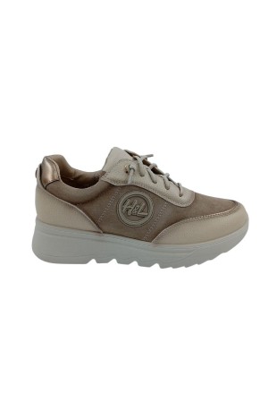 DEPORTIVO CORDON ELASTICO