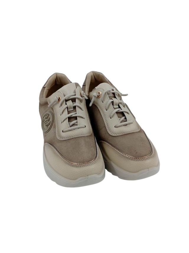 DEPORTIVO CORDON ELASTICO