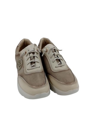 DEPORTIVO CORDON ELASTICO