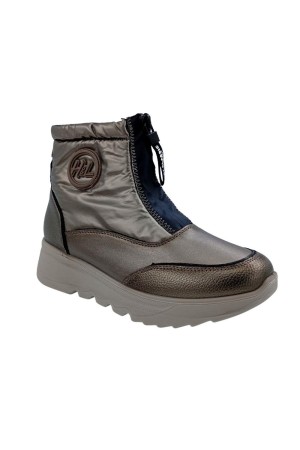 botines confort y sport essento varios m338