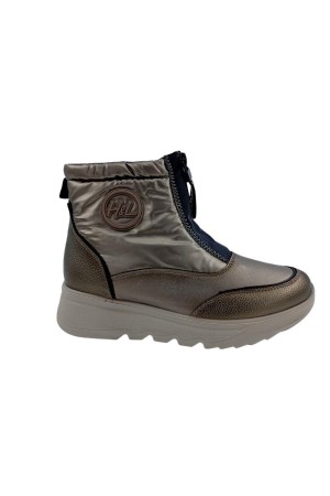 botines confort y sport essento varios m338