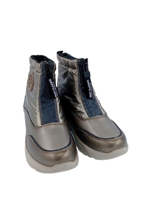 botines confort y sport essento varios m338