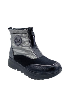 botines confort y sport essento varios m338