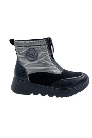 botines confort y sport essento varios m338
