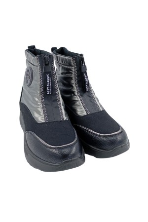 botines confort y sport essento varios m338