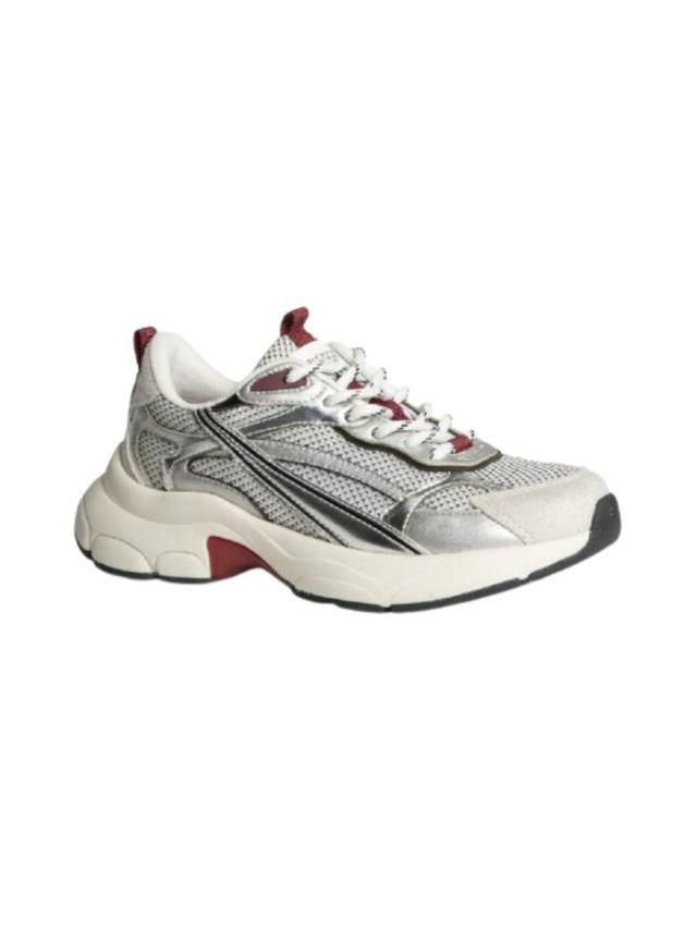 deportivos casual corina varios m5570