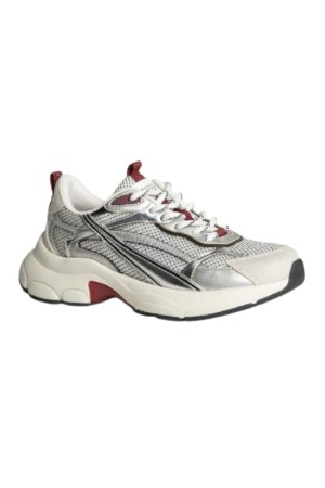 deportivos casual corina varios m5570