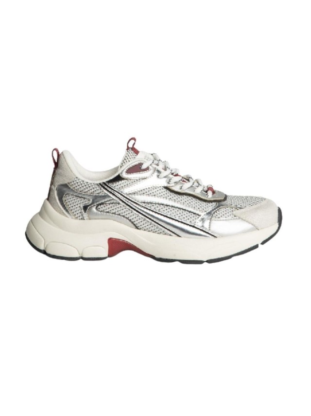deportivos casual corina varios m5570