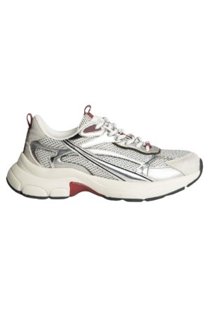 deportivos casual corina varios m5570