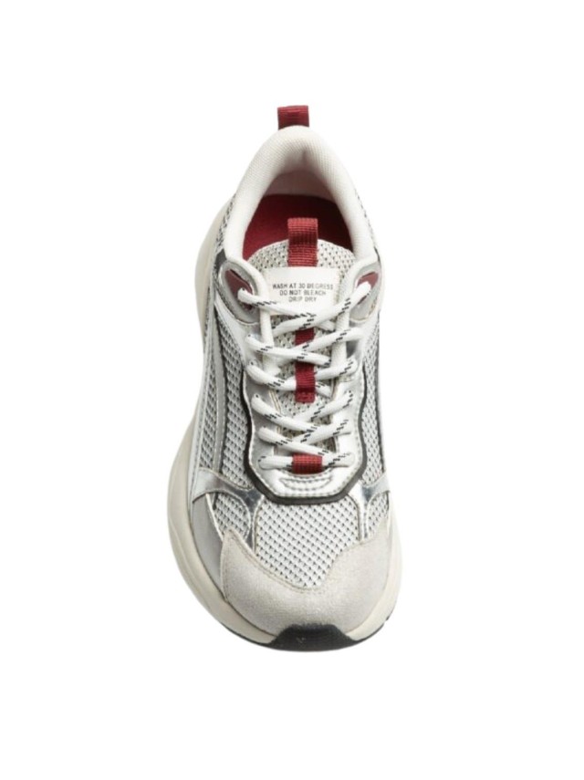 deportivos casual corina varios m5570