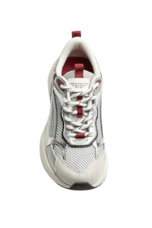 deportivos casual corina varios m5570