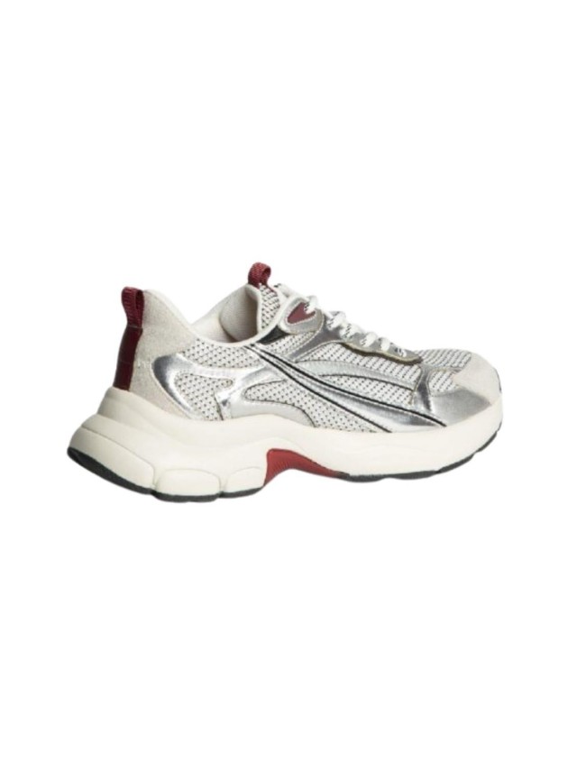 deportivos casual corina varios m5570