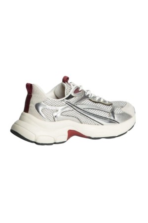 deportivos casual corina varios m5570