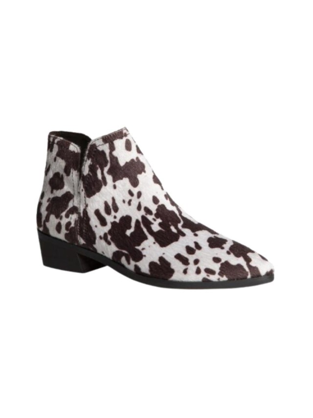 botas camperas corina vaca m5585