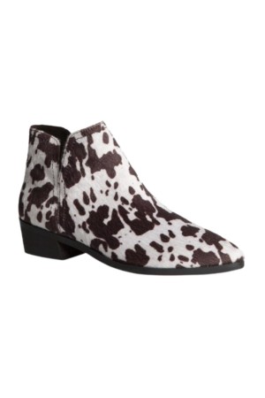 botas camperas corina vaca m5585