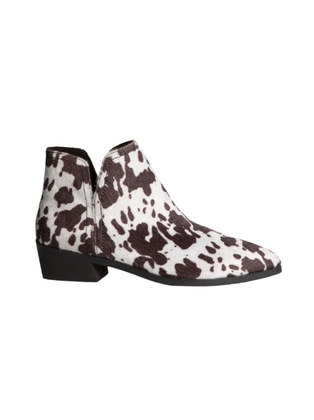 botas camperas corina vaca m5585
