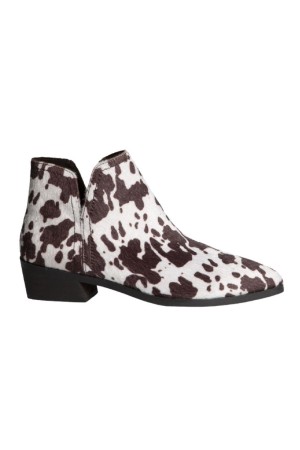 botas camperas corina vaca m5585