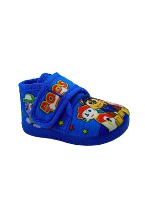 zapatillas casa botitas alcalde varios 12015