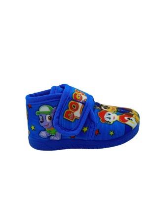 zapatillas casa botitas alcalde varios 12015