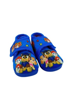 zapatillas casa botitas alcalde varios 12015