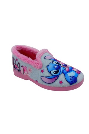 zapatillas cerradas alcalde varios lilo