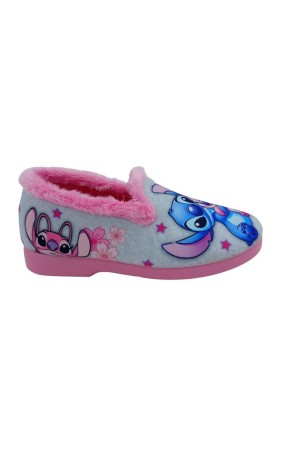 zapatillas cerradas alcalde varios lilo