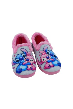 zapatillas cerradas alcalde varios lilo