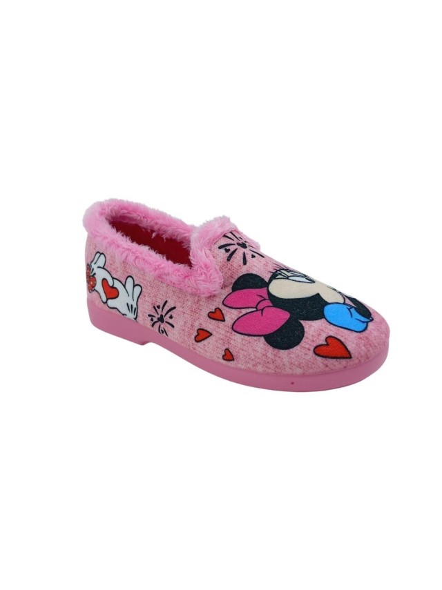 zapatillas casa cerradas alcalde...
