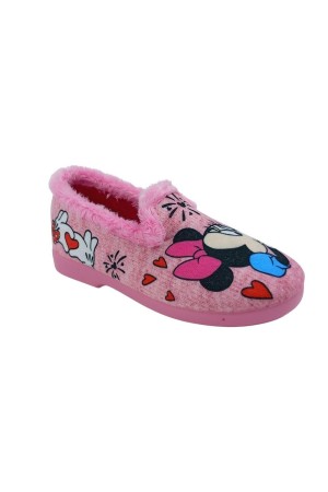 zapatillas casa cerradas alcalde varios raton