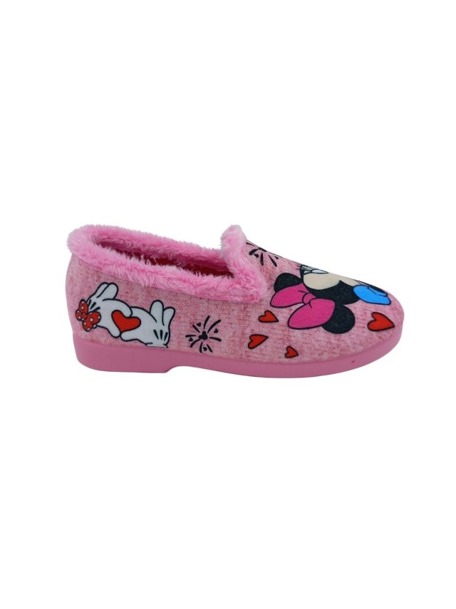 zapatillas casa cerradas alcalde...