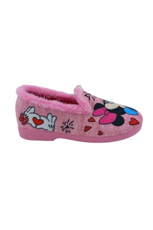 zapatillas casa cerradas alcalde varios raton