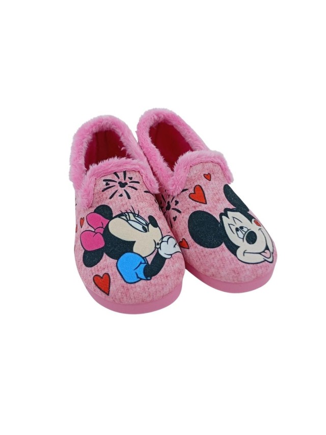 zapatillas casa cerradas alcalde...